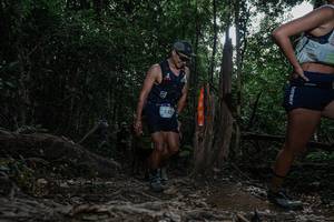 BIB: 
                            <button type="button" onclick="openModal(25809895)" class="btn btn-primary btn-sm float-right btn-popup" data-toggle="modal" data-target=".modal-high-quality">
                        <i class="fas fa-shopping-cart"></i> Add to Cart
                    </button>
                                            <button type="button" onclick="isThisMe(25809895, true)" class="btn btn-success btn-sm float-right btn-popup btn-isme hidden" data-toggle="tooltip" data-placement="bottom" title="นี่คือรูปของคุณใช่ไหม คลิกที่นี่เพื่อเอาเข้าอัลบั้ม">
                        <i class="fas fa-plus"></i> Add to album
                    </button>
                    <button type="button" onclick="isThisMe(25809895, false)" class="btn btn-warning btn-sm float-right btn-popup btn-isnotme hidden">
                        <i class="fas fa-ban"></i> Remove from album
                    </button>